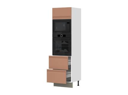 Corp inalt 60x219cm INTEGRA 