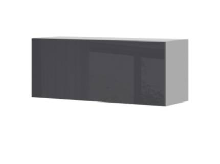 Corp suspendat 90x36cm INFINITY 