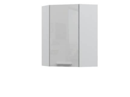 Corp suspendat pe colt 64x91cm RIVA 