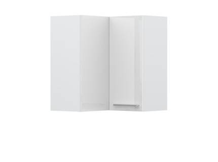 Corp suspendat pe colt 64x72cm RIVA 