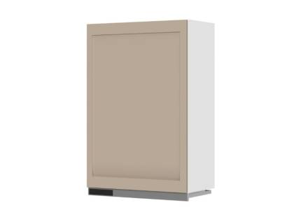 Corp suspendat pentru hota 60x87cm ERGON 