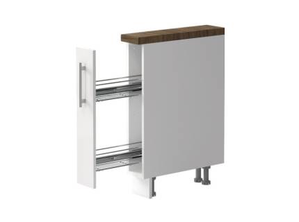 Baza Jolly 15cm RIVA