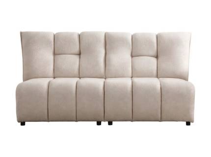 Modul 180cm fix LOFT personalizabil