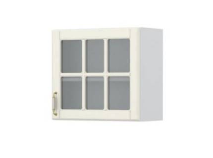 Corp suspendat 60x55cm EVERGREEN 