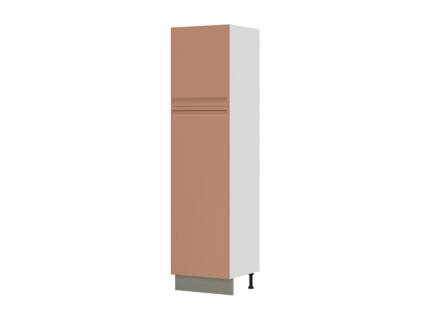 Corp inalt 60x238cm INTEGRA  