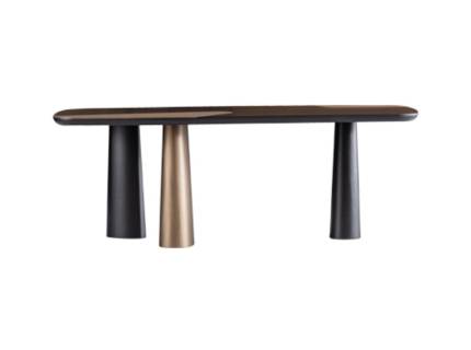 Masa KLEIN 210x107xH75cm