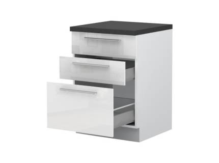 Baza 60cm RIVA