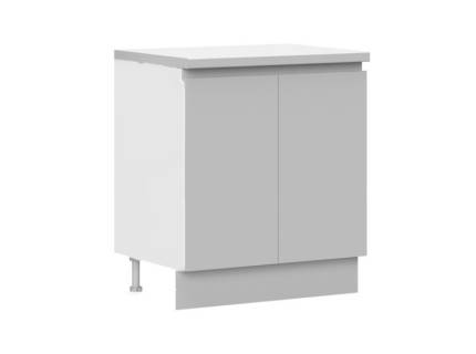 Panou lateral stanga lacuit LBP-KL 