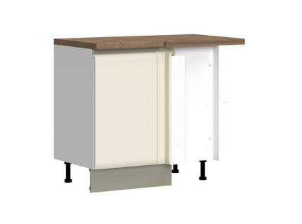 Baza colt cu unghi INVICTUS 