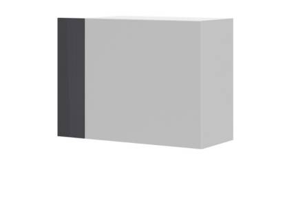 Panou pentru ajustare corp suspendat PE-V5