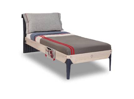 Pat (100x200cm) TRIO 