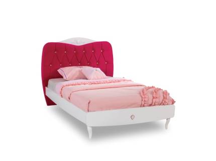 Pat (120x200cm) YAKUT 