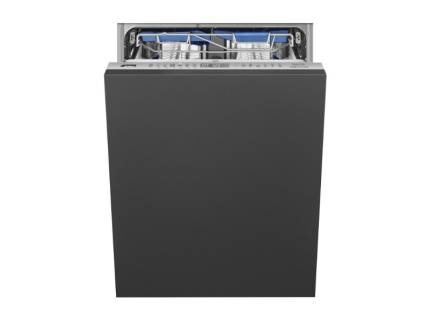 Masina de spalat vase SMEG - STL324BQL