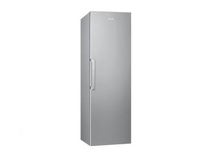 Frigider cu o usa Smeg FS18EV2HX