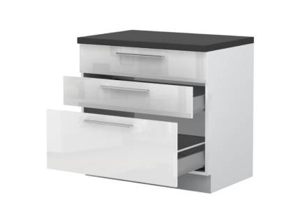 Baza 90cm RIVA