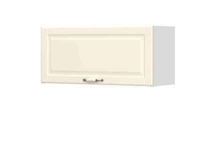 Corp suspendat 80x36cm EVERGREEN 
