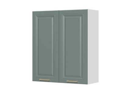 Corp suspendat pentru hota 80x91cm REGENT