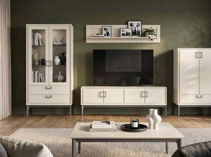 Set living REGENT