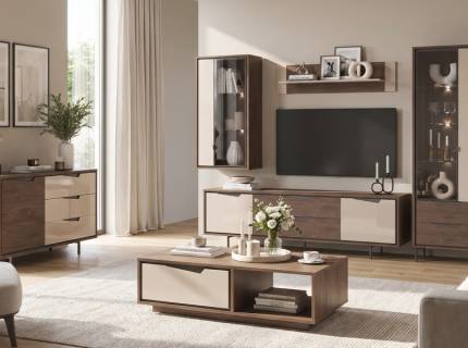 Set living LEFT