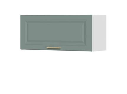 Corp suspendat 80x36cm REGENT