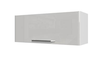Corp suspendat 90x36cm MODERN  