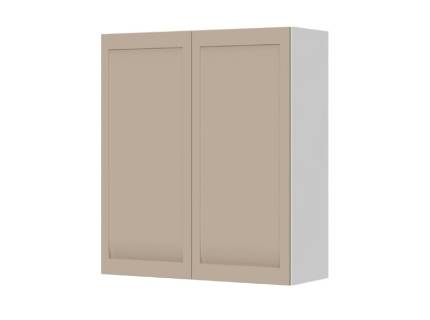 Corp suspendat pentru hota 80x91cm ERGON