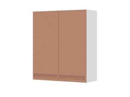 Corp suspendat pentru hota 80x91cm INTEGRA