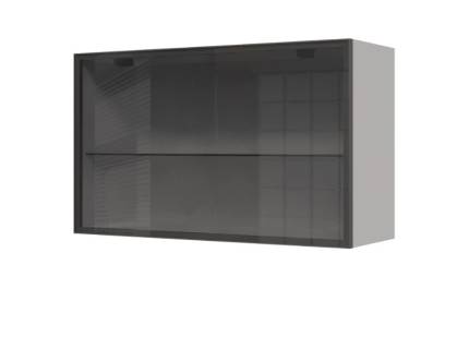 Corp suspendat 90x55cm OPERA  