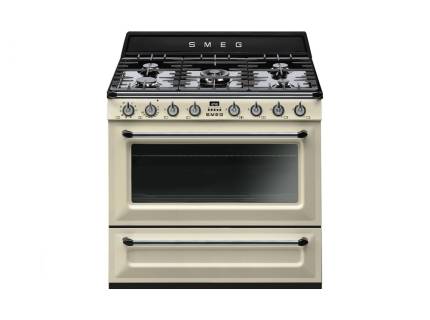 Masina de gatit Smeg Victoria TR90P2