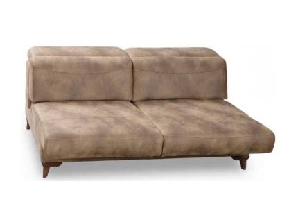 Modul 180cm cu reglaj electric ARMANI cu tetiere reglabile, personalizabil 