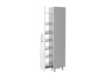 Corp inalt Jolly 30x238cm RIVA 