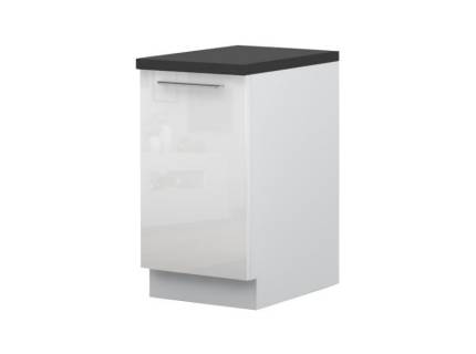 Baza 45cm RIVA 