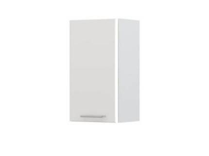 Corp suspendat 40x72cm MODERN 