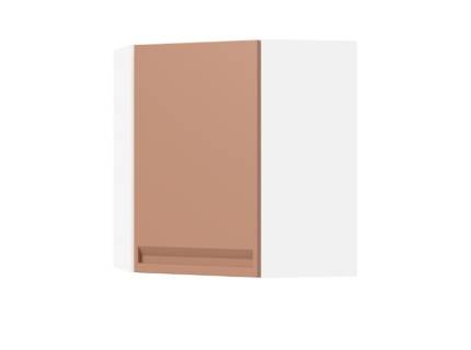 Corp suspendat pe colt 64x72cm INTEGRA 
