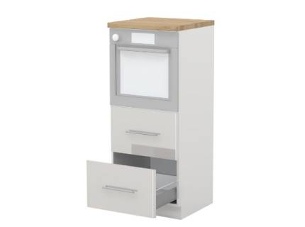 Corp mediu 60x147cm MODERN 