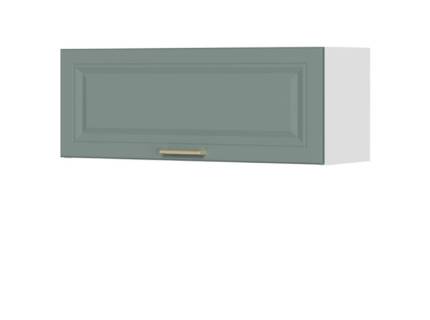 Corp suspendat 90x55cm REGENT 