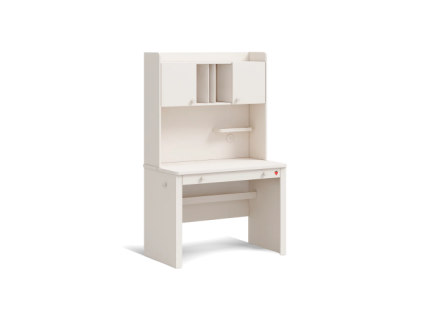 Unitate pentru birou VARIA