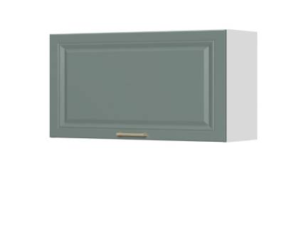 Corp suspendat 90x36cm REGENT 