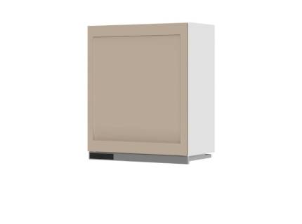 Corp suspendat pentru hota 60x68cm ERGON