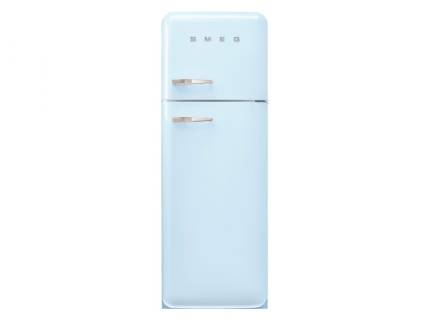 Frigider retro  Smeg FAB30RPB5