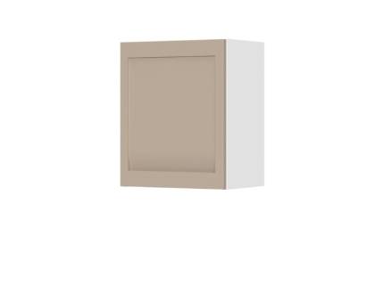 Corp suspendat 45x55cm ERGON