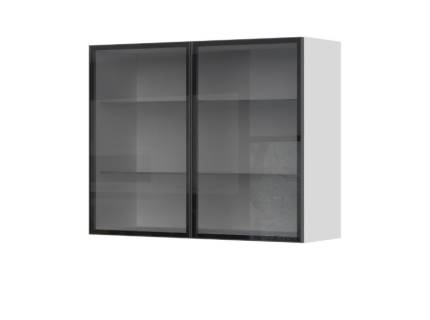Corp suspendat 90x72cm RIVA 