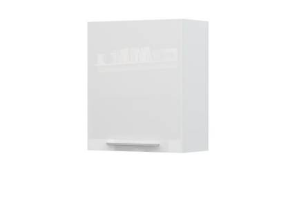 Corp suspendat 60x72cm RIVA 