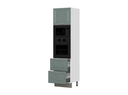 Corp inalt 60x238cm REGENT 