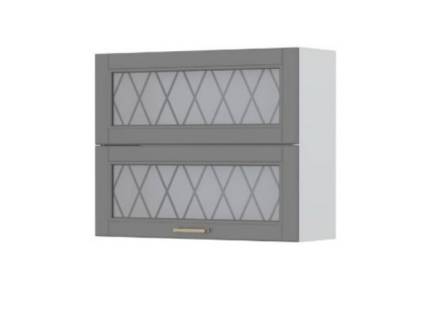 Corp suspendat 90x72cm TARA