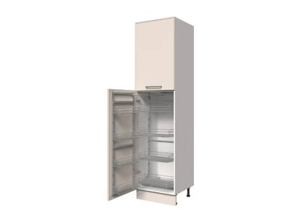 Corp inalt 60x238cm OPERA 