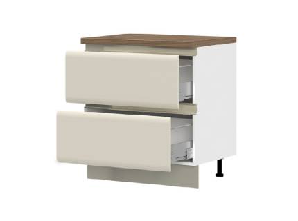 Baza 90x90cm INVICTUS 