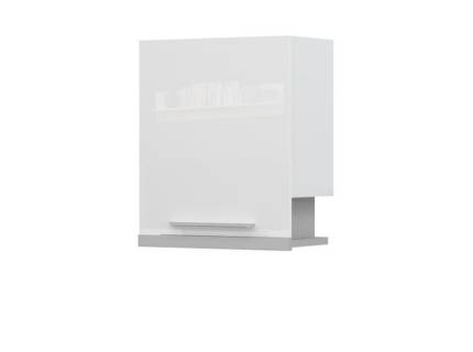Corp suspendat pentru hota 60x68cm RIVA 