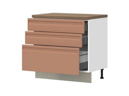 Baza 90cm INTEGRA  