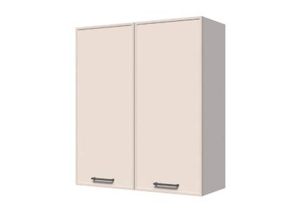 Corp suspendat 80x91cm OPERA  